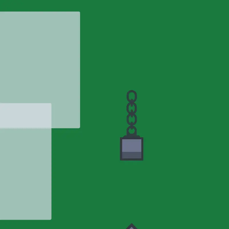 Game by @mali_1823