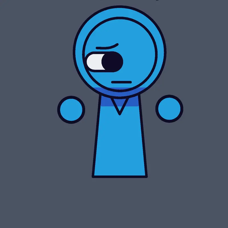 Game by @MoodydoesArt
