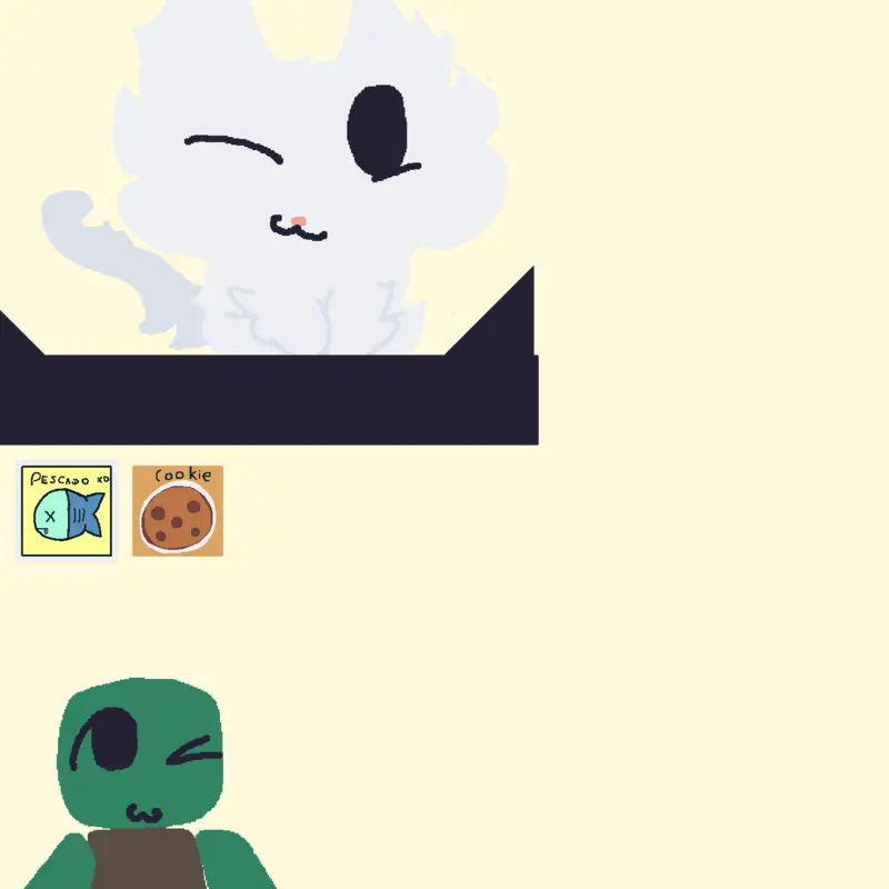 Game by @lil_kyle