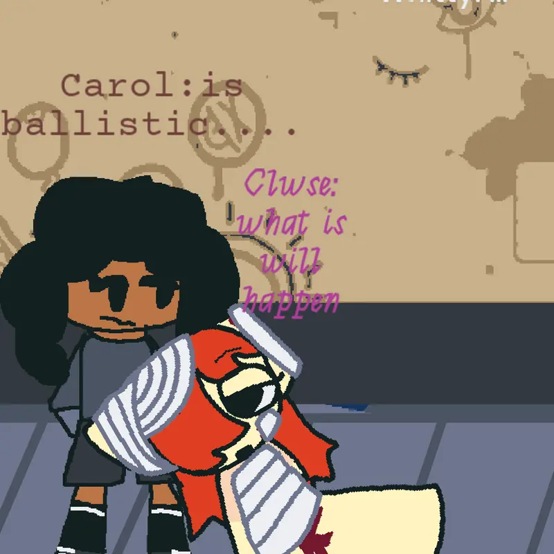 Game by @Morefunwith_clwse