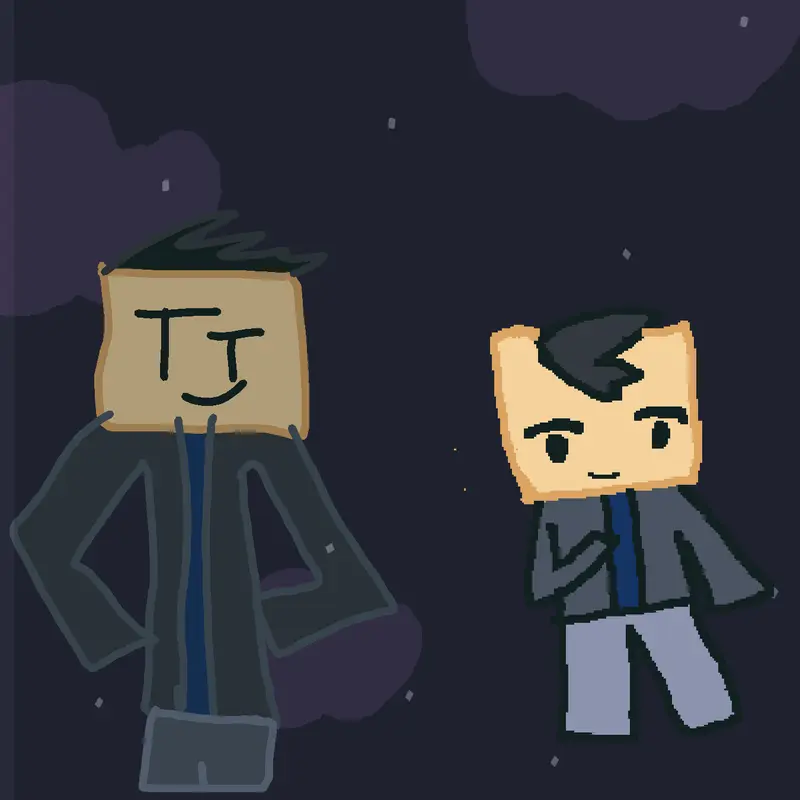 Game by @Hadia