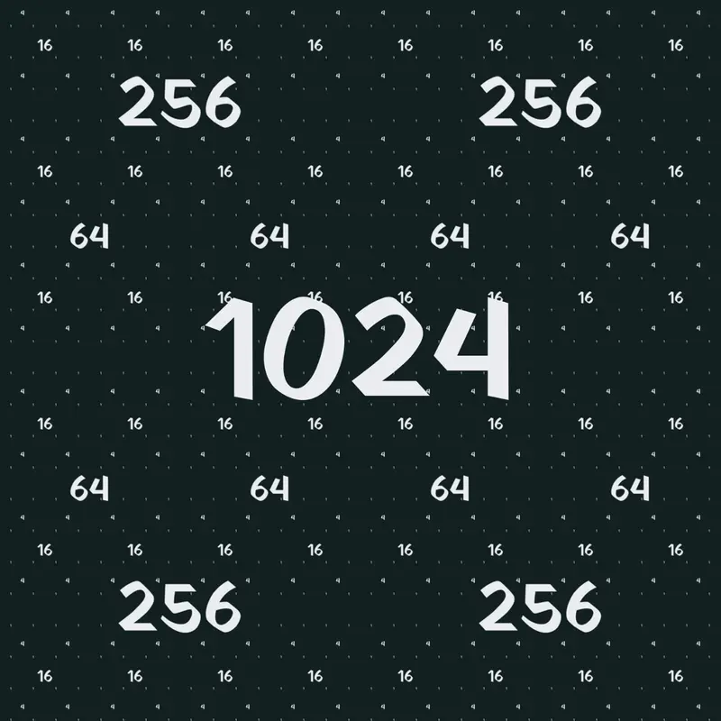 Game by @newtest199