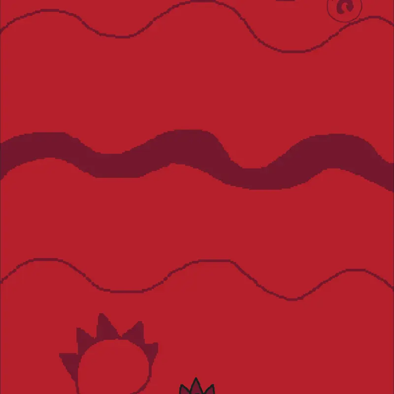 Game by @Cyberpunk3000