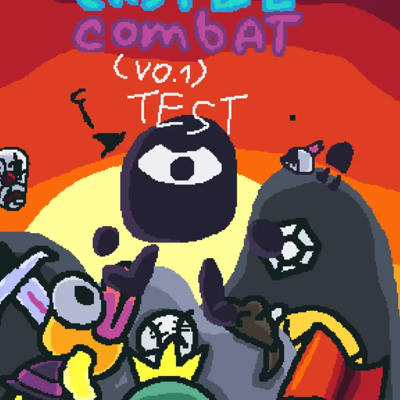 Game by @punmanboyXD
