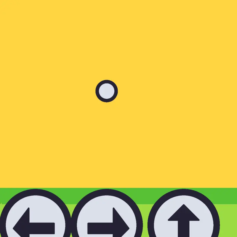 Game by @TheHazmat