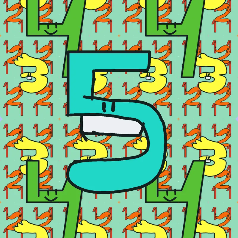 Game by @gus-40
