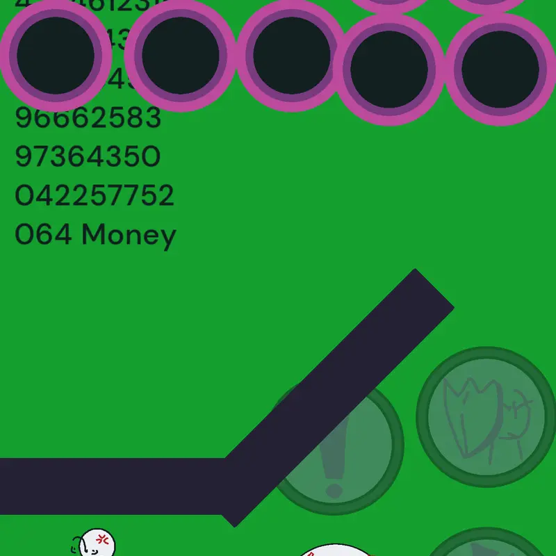 Game by @den56uut