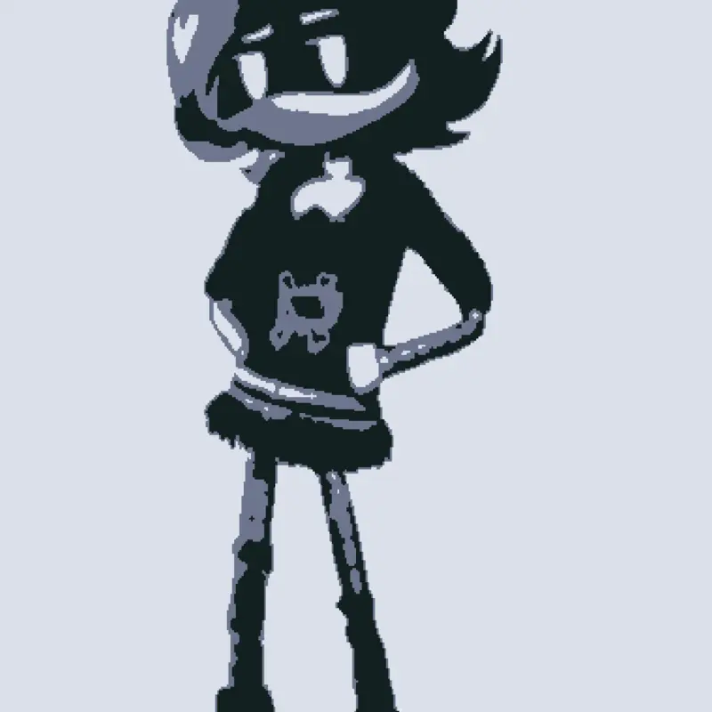 Game by @xXgourdyXx