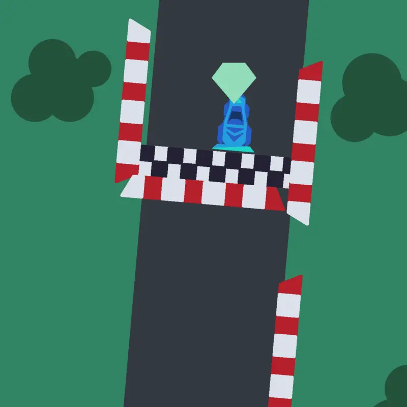 Game by @no_my_zybik