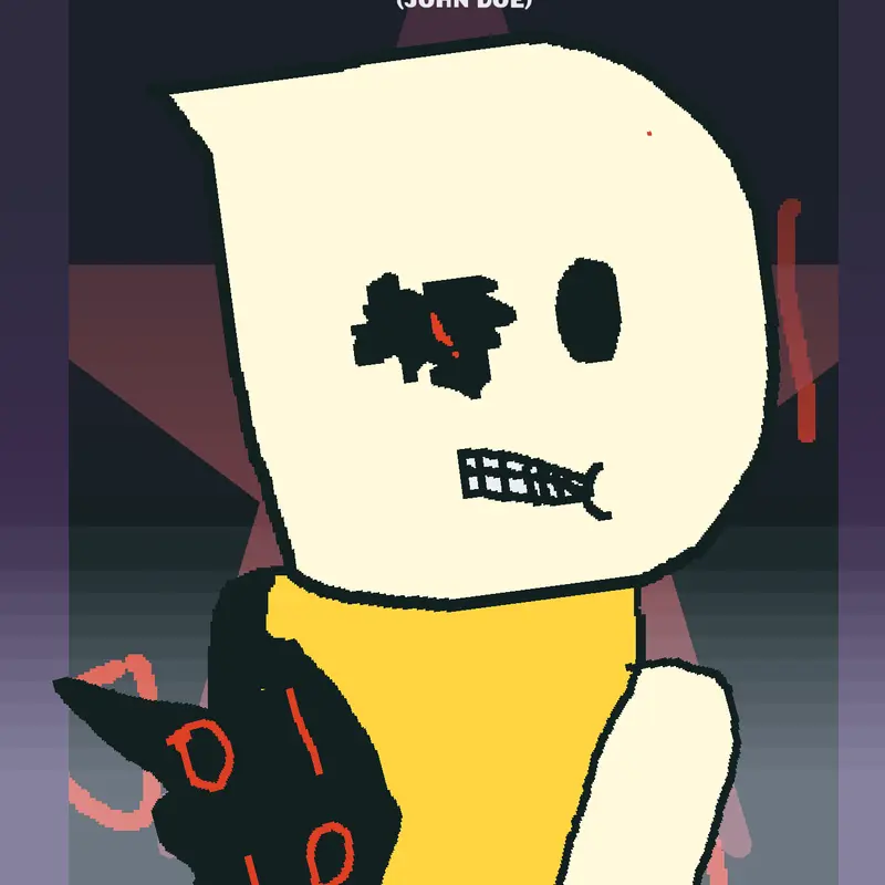 Game by @robloxandcastlegirl