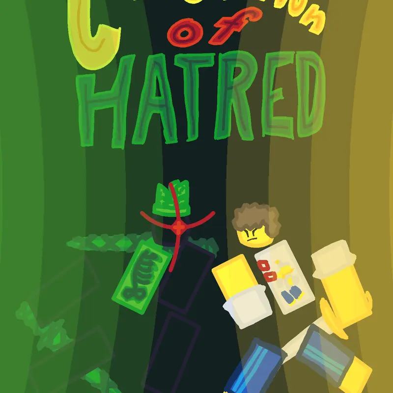 Game by @danmyguel