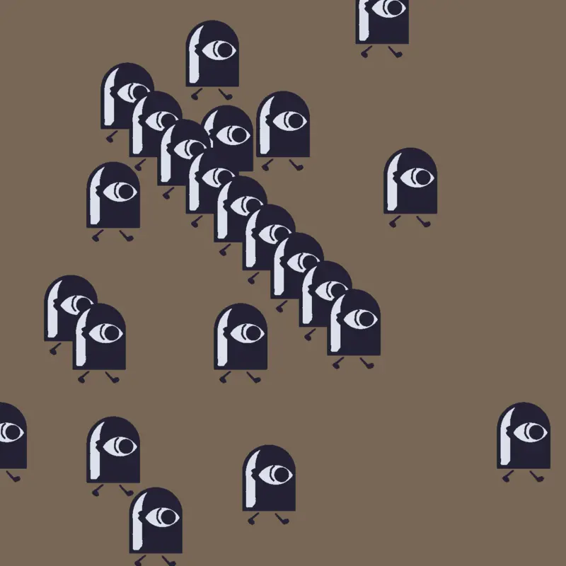 Game by @garny
