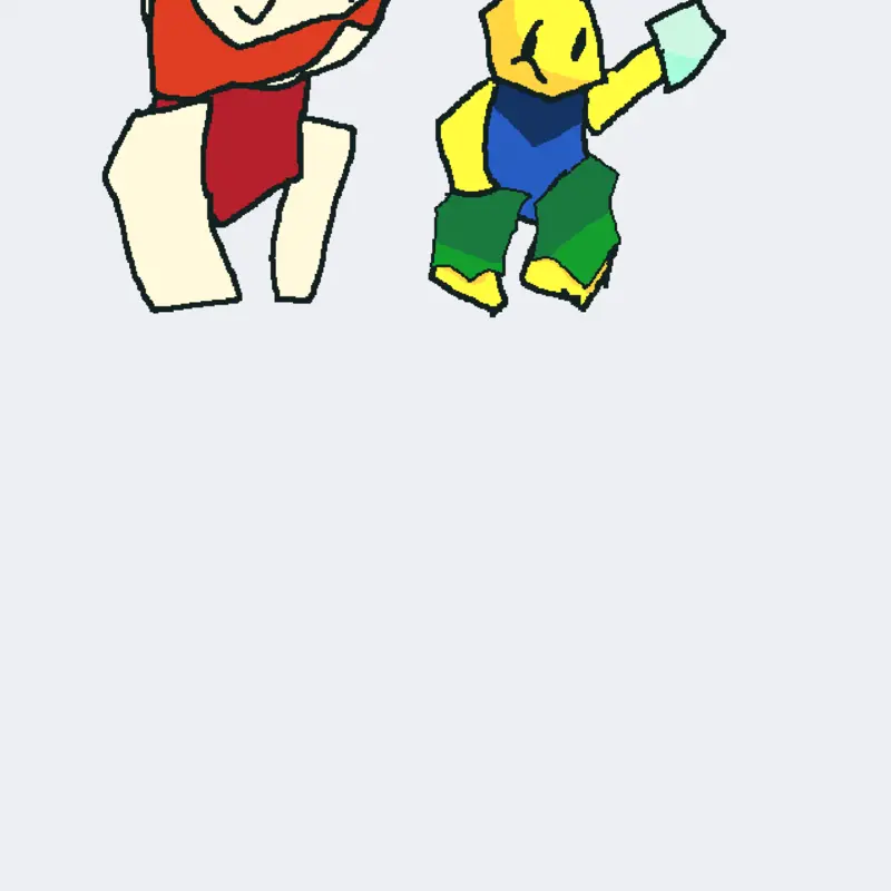 Game by @cocot