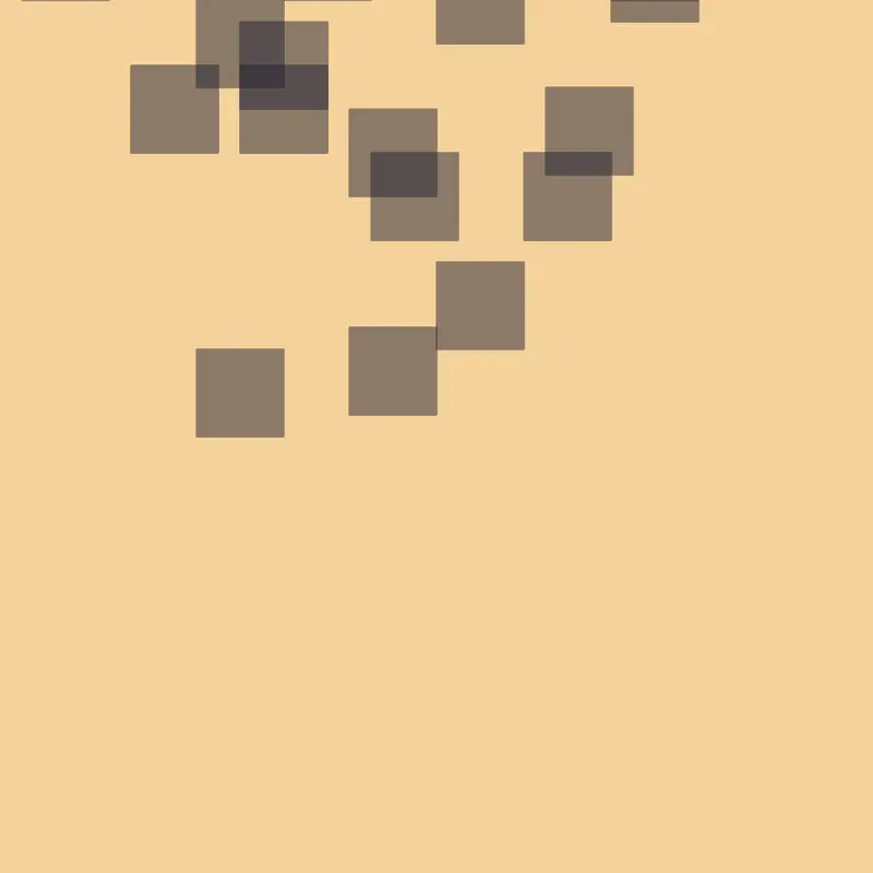 Game by @corba