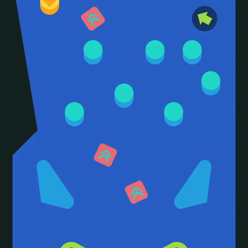 Game by @sandoo