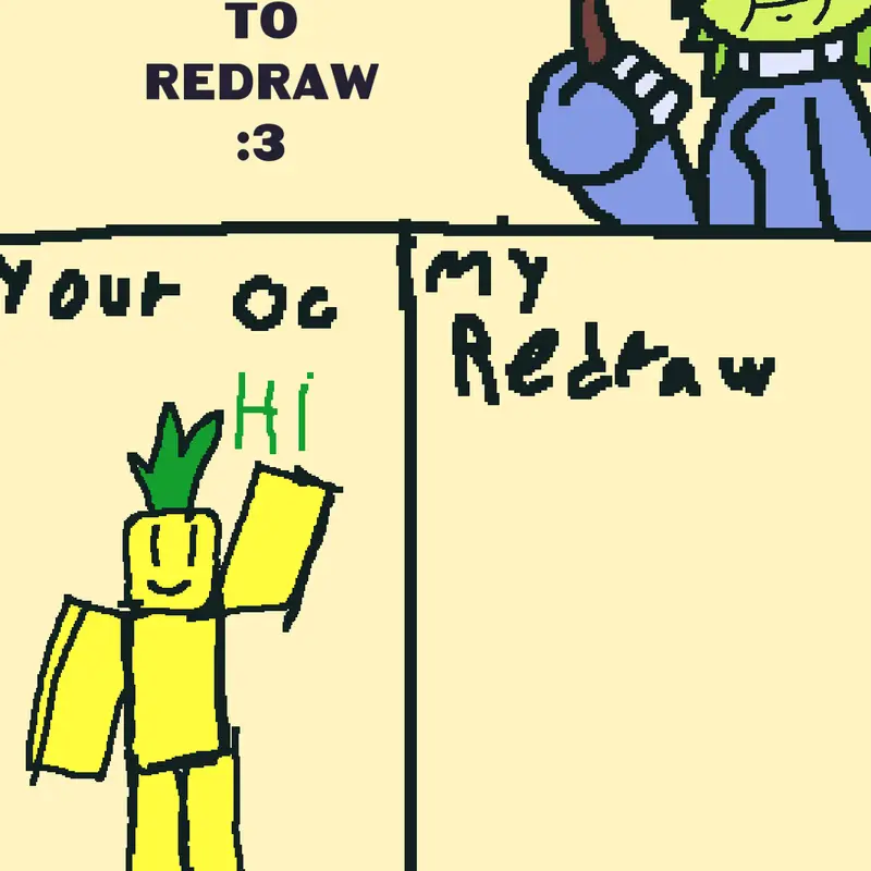 Game by @binary0383