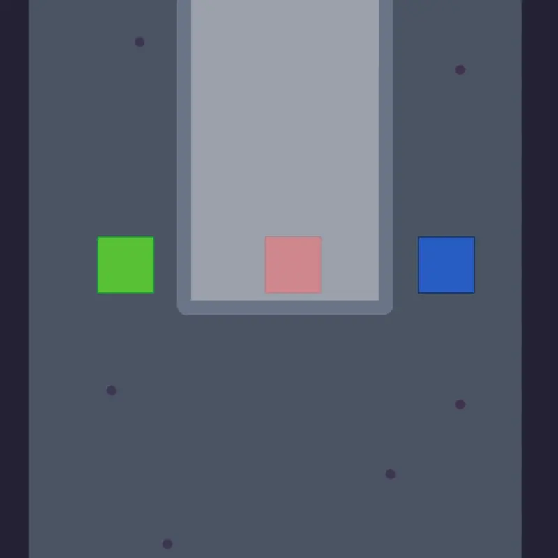 Game by @sekisverypro