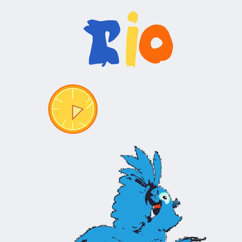 Game by @mudkipandpikmin