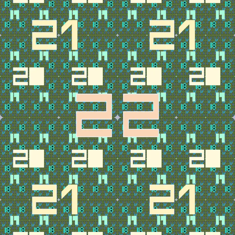 Game by @hidenimations