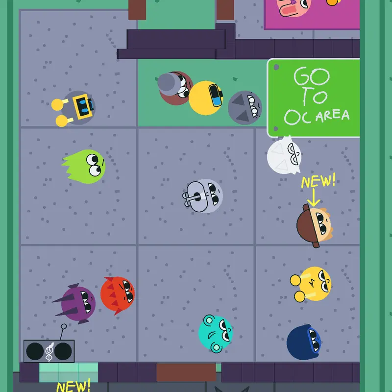 Game by @Belugaman150