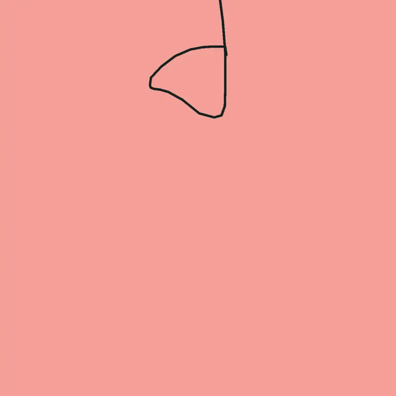Game by @Manifest123