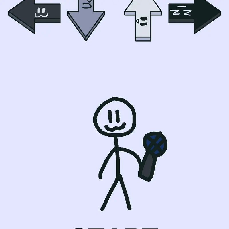 Game by @DigGames