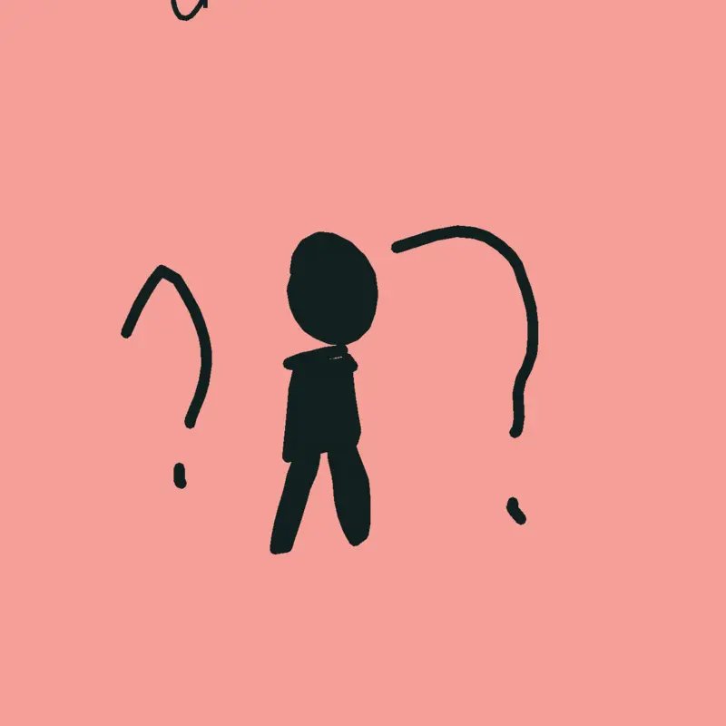 Game by @anxiety987