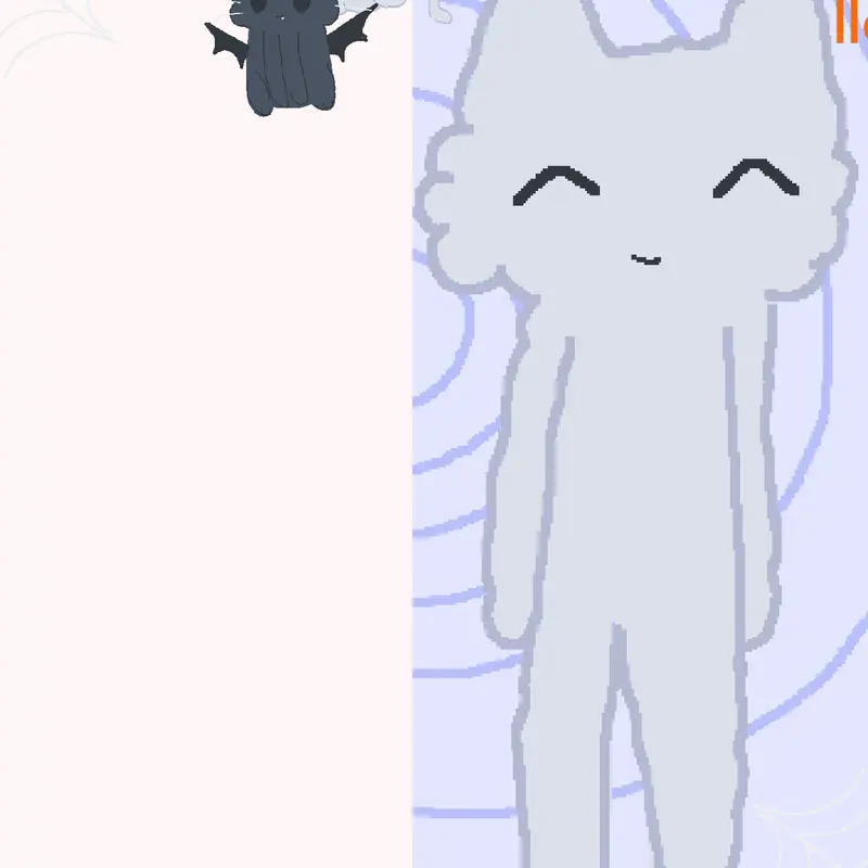 Game by @YukiCat