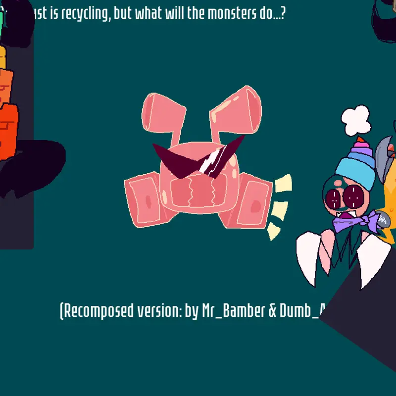 Game by @gamestaroff