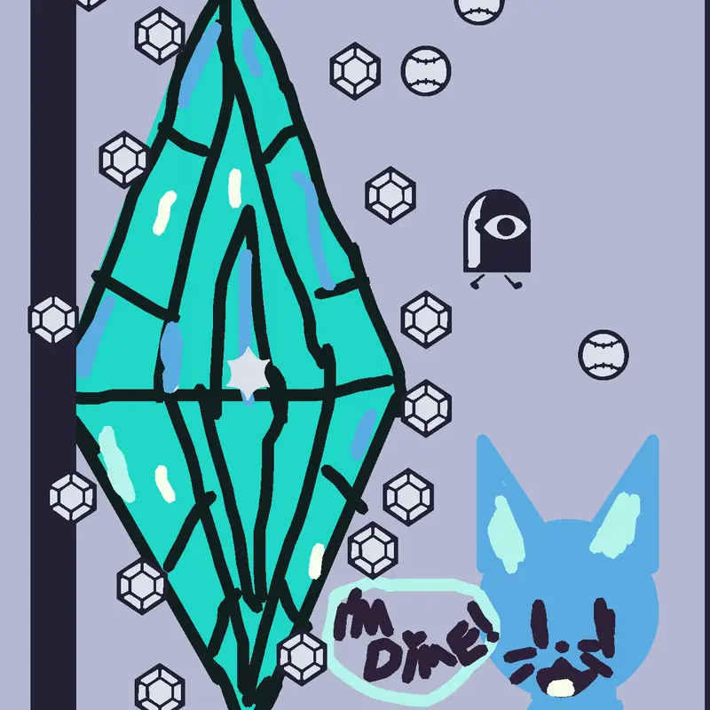 Game by @Xxpotatox