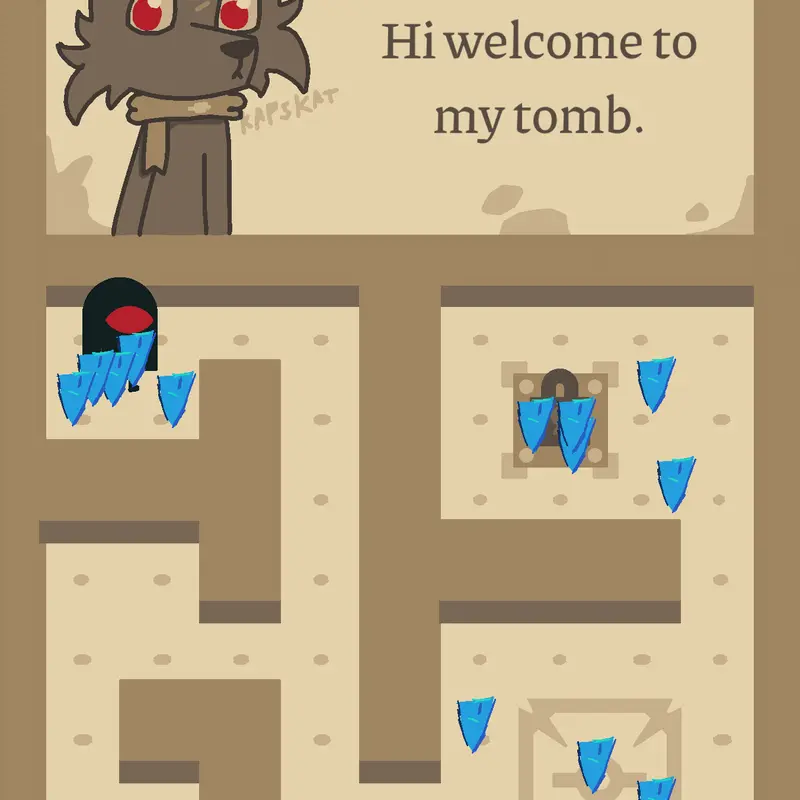 Game by @tristan102961