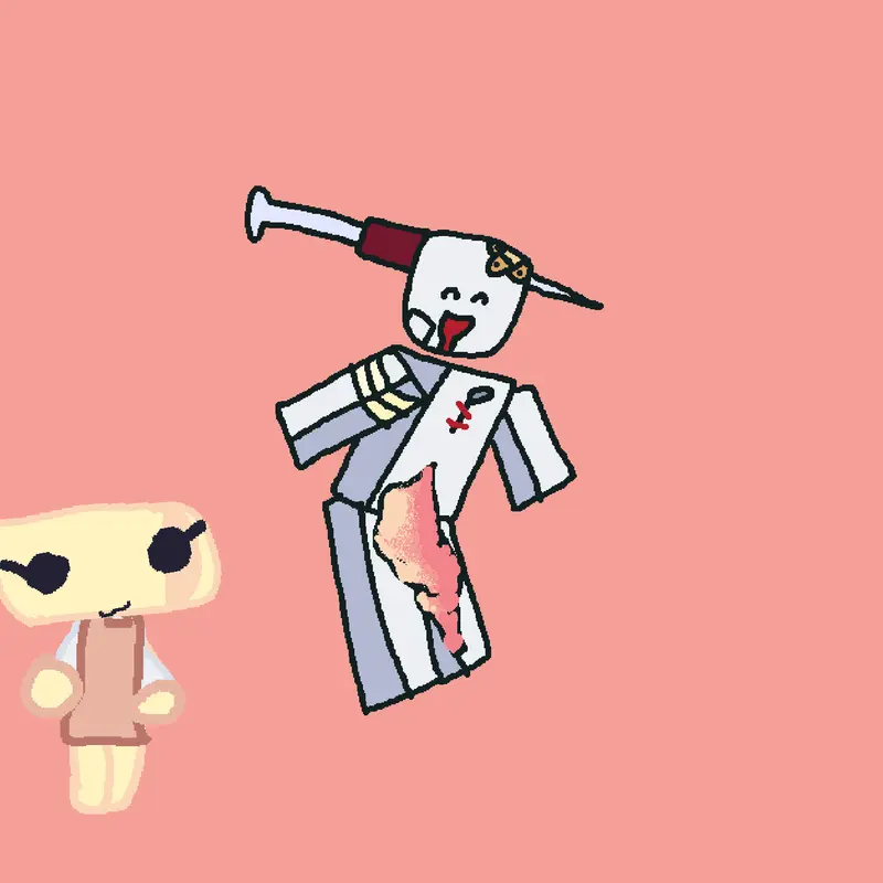 Game by @THAT_goob_lover