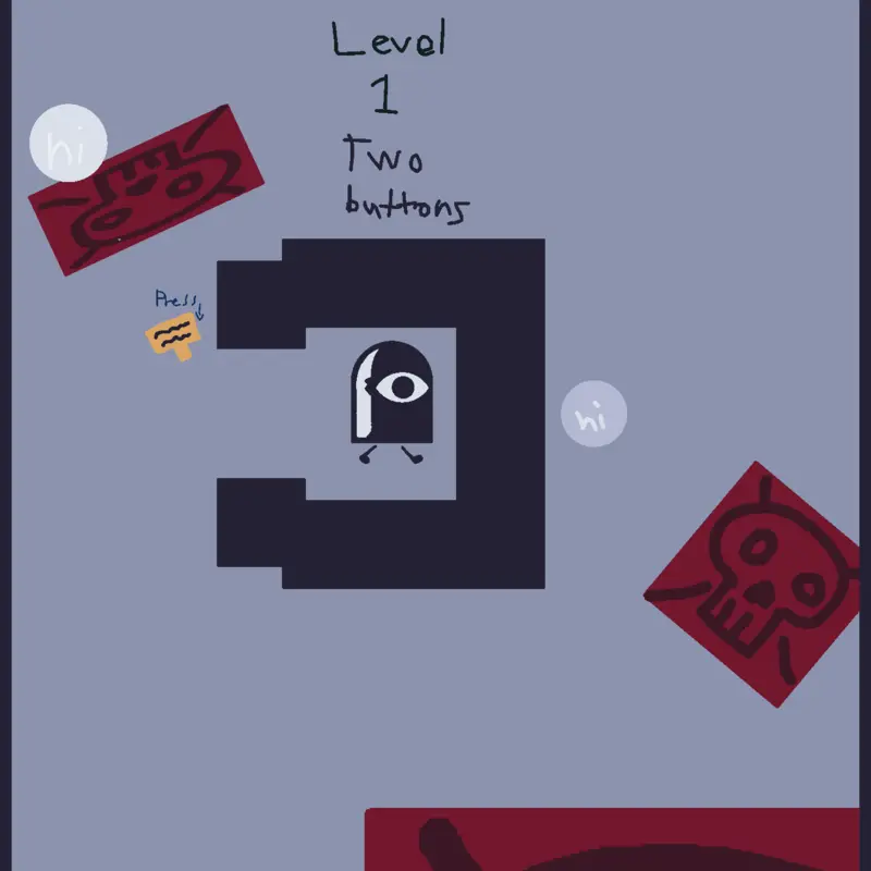 Game by @_a_person_