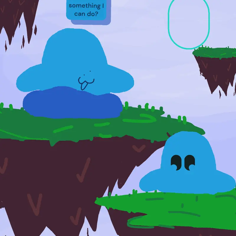 Game by @JeffTheWinter_V3