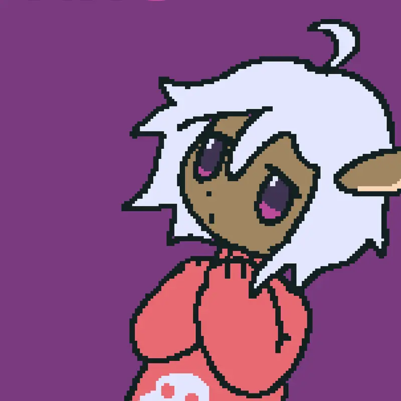 Game by @G-Snail