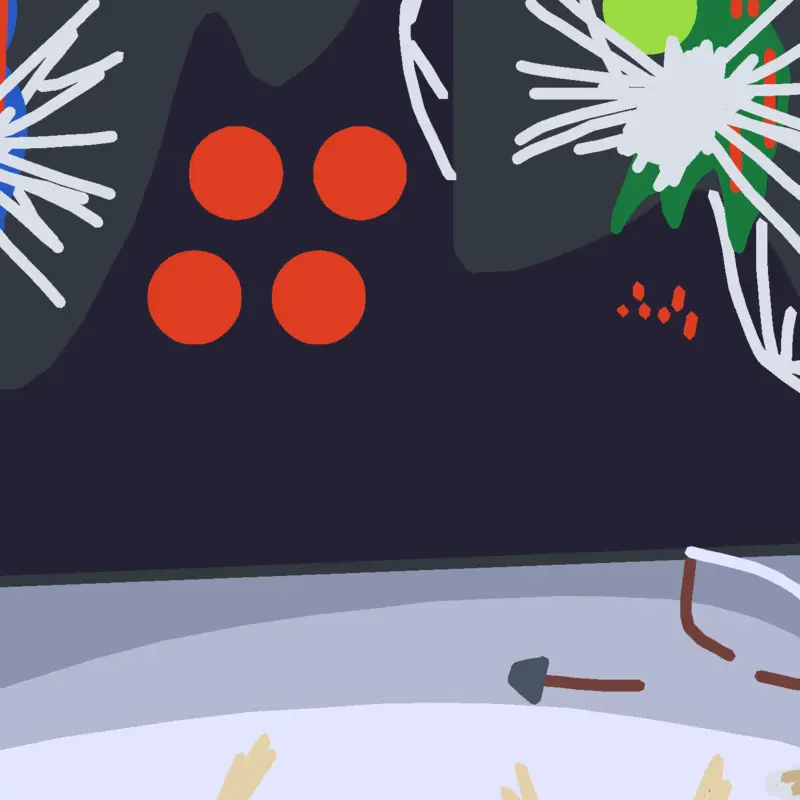 Game by @UNOfficial