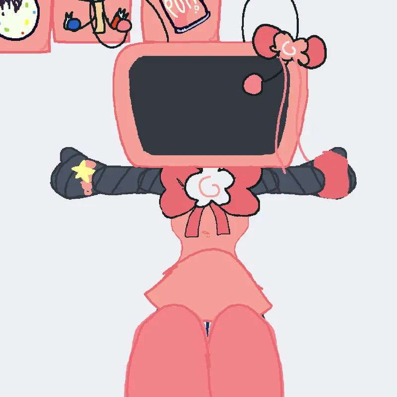Game by @SAYLGURL