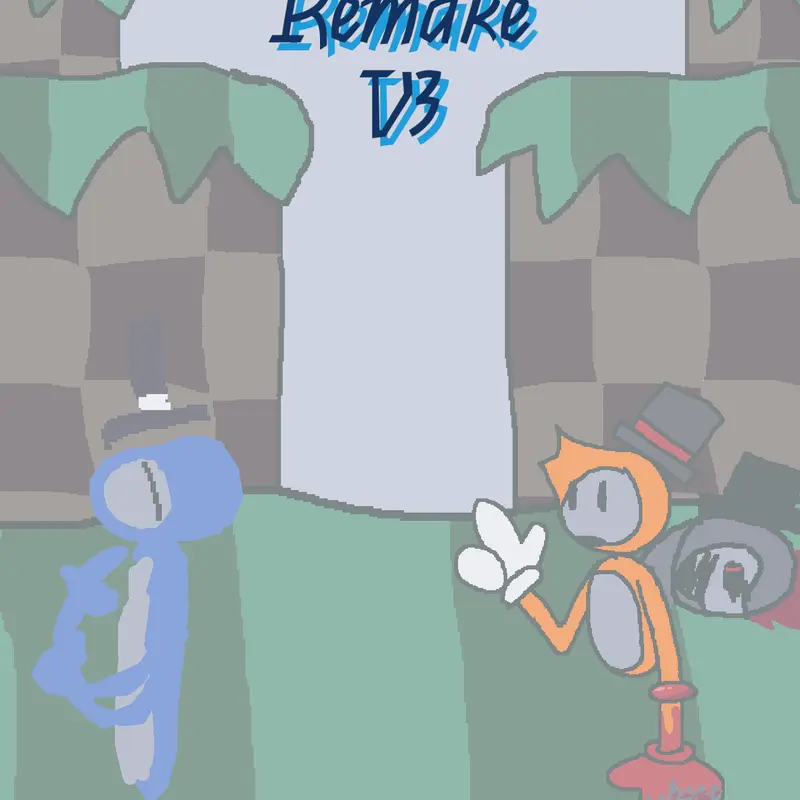Game by @CheeseburgerGTofficial
