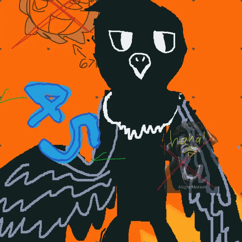 Game by @HTTYDfan_ilovecats1