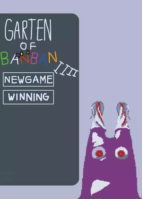 Game by @elitecoolerman