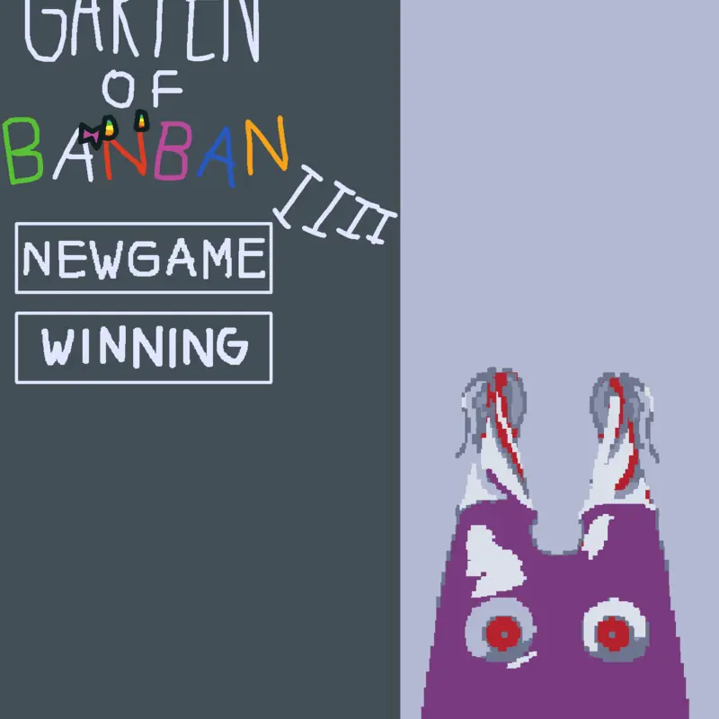 Game by @elitecoolerman