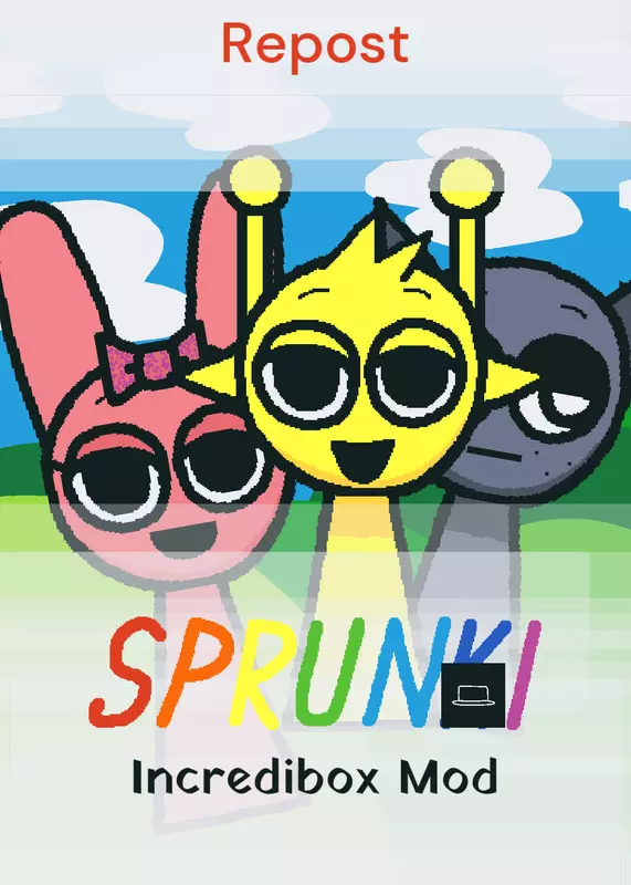 Game by @level-up