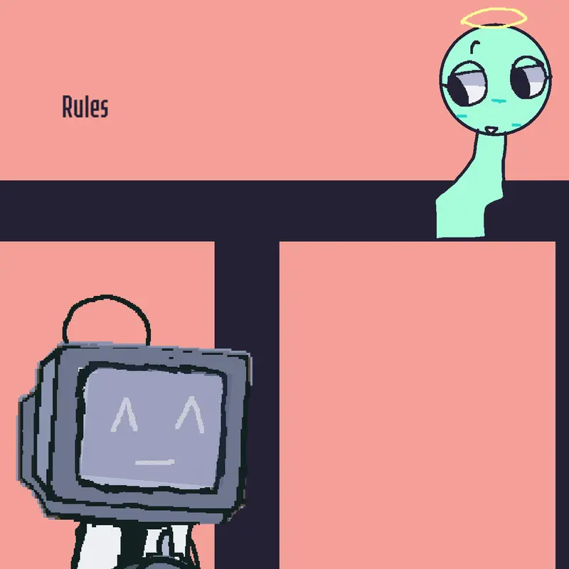 Game by @XD_999
