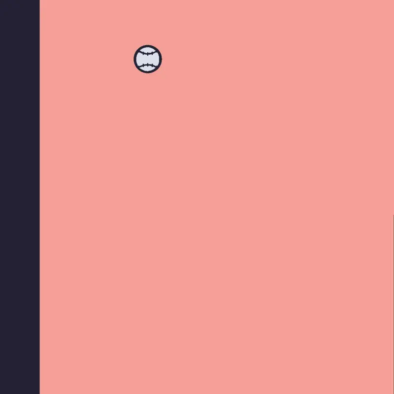 Game by @huggy-wuggy-br-ofc