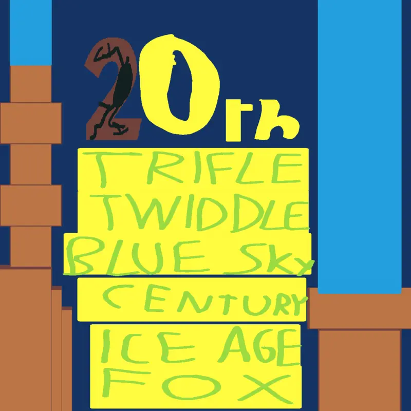 Game by @Caseoh_Gamer