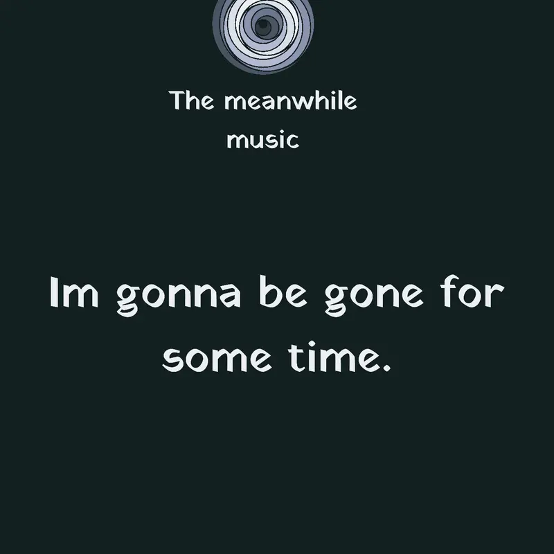 Game by @musicality