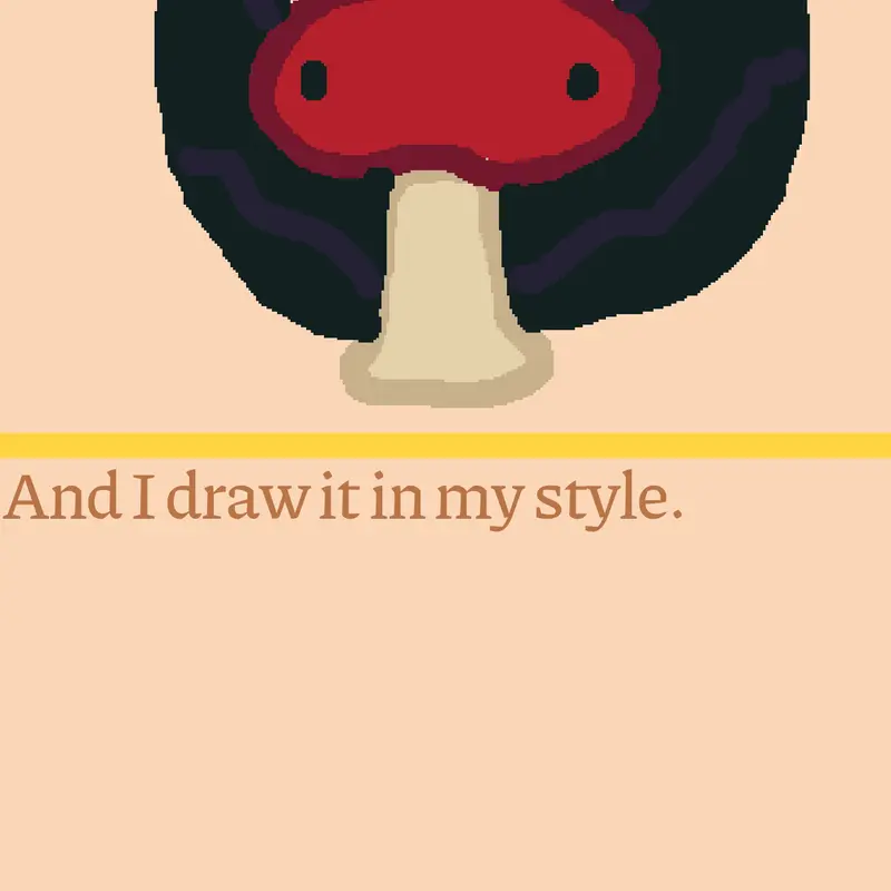 Game by @liminalSphere