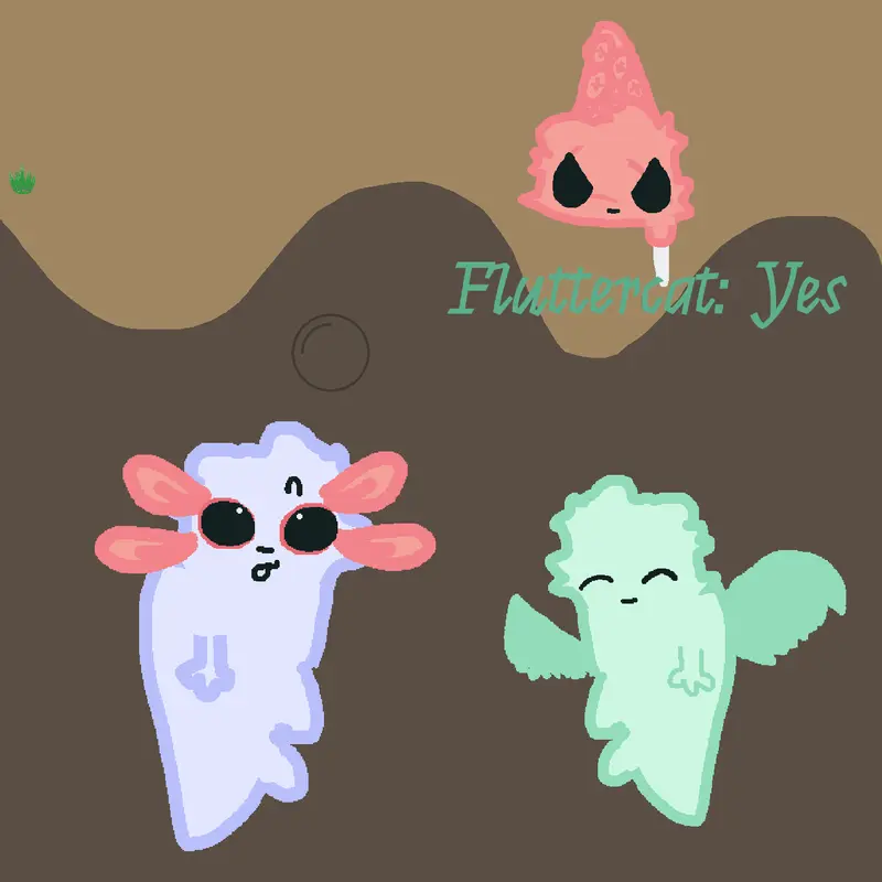 Game by @Confetti_cake