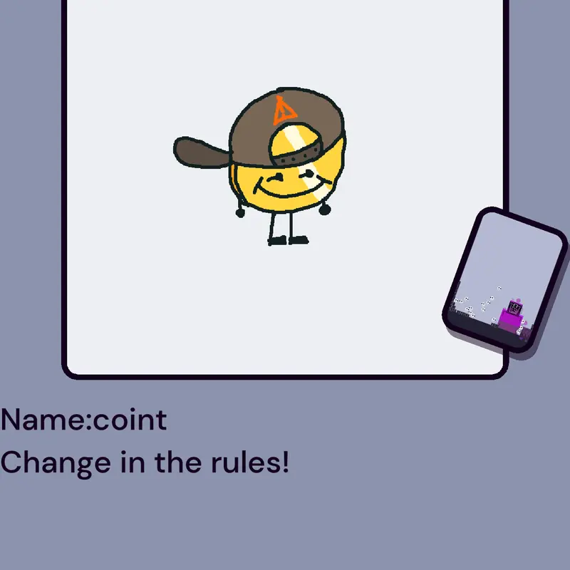 Game by @coint3_bfdi