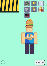 Ahora sí lo arregle xD